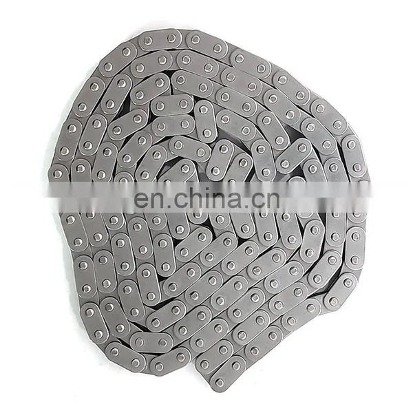 Car Parts New Engine Timing Chain Timing Chain Kit 13506-31010 1350631010 For Toyota Fortuner N5 N6 N15 N16 photo-3