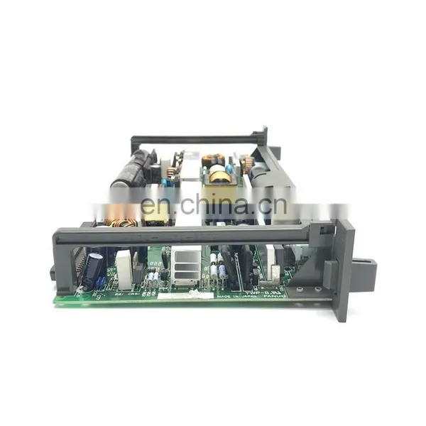 Good Condition New Fanuc A16B-1212-0871 Power Supply Board photo-2