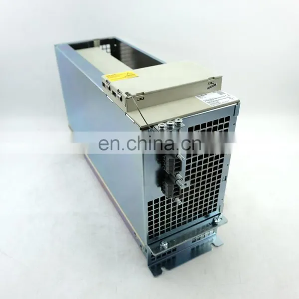 Best Price for In Stock Siemens SINUMERIK 810D 6FC5447-0AA01-0AA0 CCU-box Module photo-2