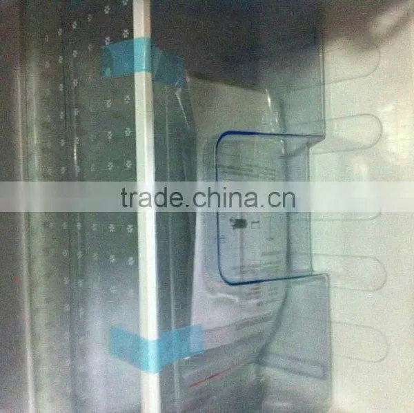 Hot Sale 12 Volt dc Solar Compressor Refrigerator Chiller photo-4