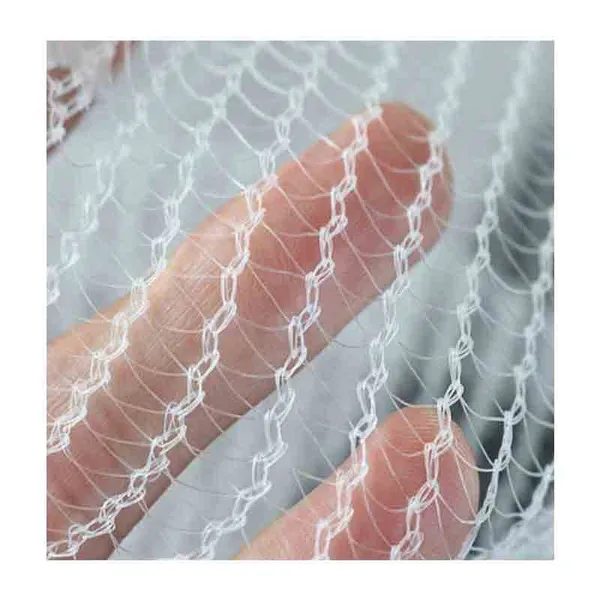 Garden Netting Green Anti Bird Protection Plant Mesh Netting for Garden Farm Supplies
