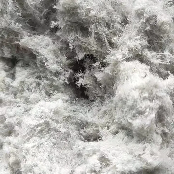 Cowhide Fiber, Cowhide Down Fiber, Cowhide Powder, Recycled Leather Raw Material, Cowhide Fiber Powder