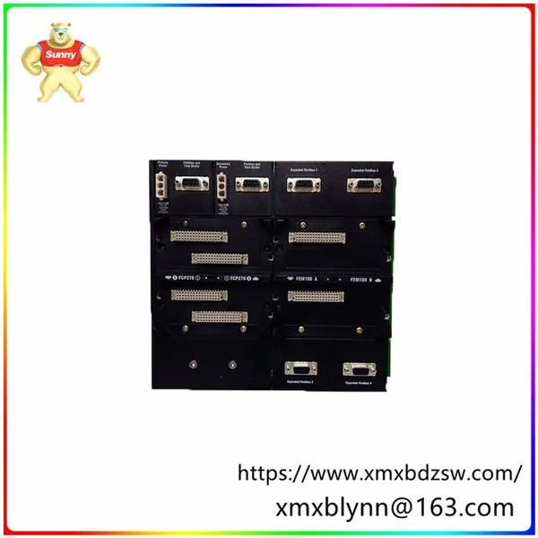 P0973KJ Link Switch Achieve High-performance, Full-featured Layer 2 Ethernet Switching