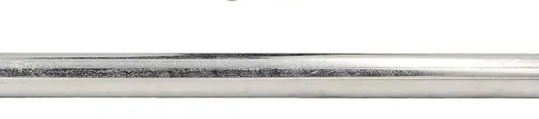 High-Quality Stabilizer Jacks for Dependable Equipment Stability