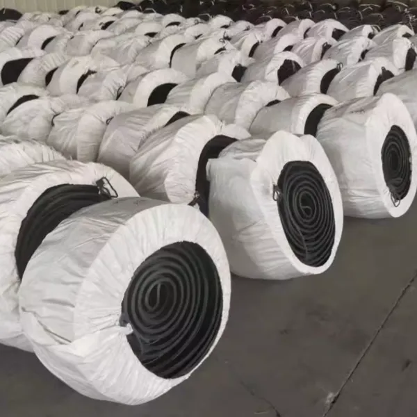 Water Stopper Rubber Waterstop Sealing Water Stops Belt Supplier
