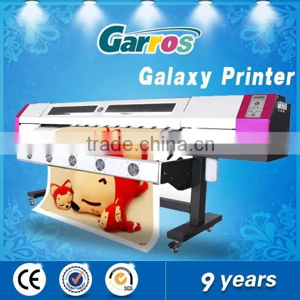 Garros R180E UV Phone Case Printer Lowest Price photo-4