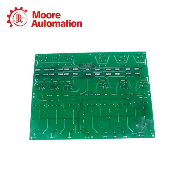 GE DS200PCTMG1AAA DRIVE BOARD NEW IN STOCK photo-3