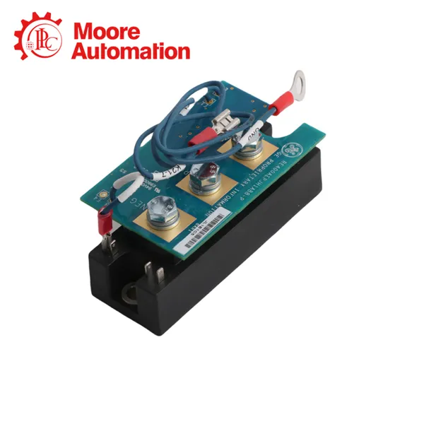 ABB SSKT160-08 RE400AEPJH1ABB-P photo-3