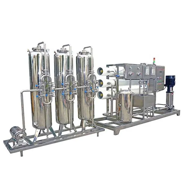 China 304 316 Stainless Steel Sanitary Welded Tube Food Grade Sanitary Grade Welded Pipe Polishing photo-3
