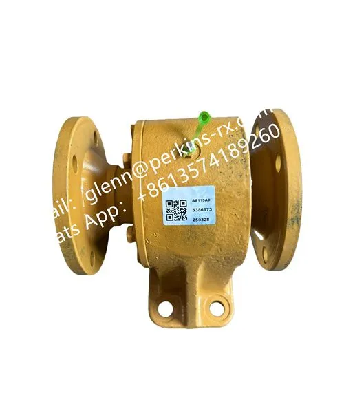 SEM 5386673 Support Assembly photo-2