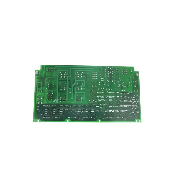IS200EPMCH1 Communication Feedback Board Mark Vi Control System Series photo-3