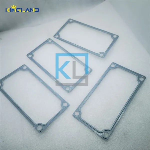 Diesel Engine Parts Gasket 206277 Fit For CUMMINS K38 photo-3