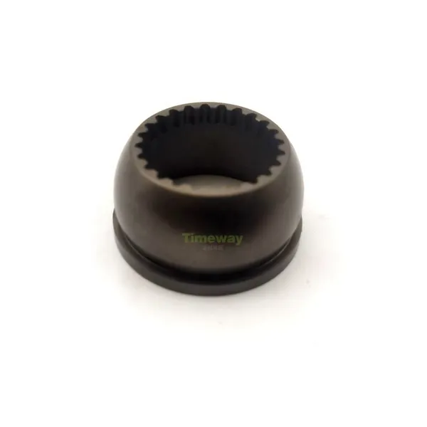 KAYABA MSF Series Hydraulic Piston Pump Spare Parts-New Steel Ball Guide Repair Kits for MSF21 MSG-27 MSF23 MSF45 MSF046