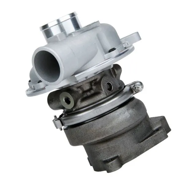 4jj1 Engine Turbocharger 8981851941 4jj1 Turbo for Sany Sy125c Sy135c Sy115c Excavator Parts photo-3