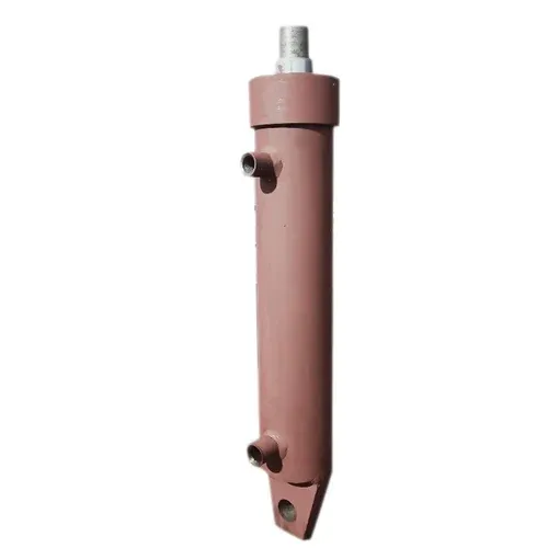 Sany SY365/SY750 Excavator Cylinder Assembly Genuine OEM Hydraulic System Parts Heavy-Duty & High-Performance photo-5