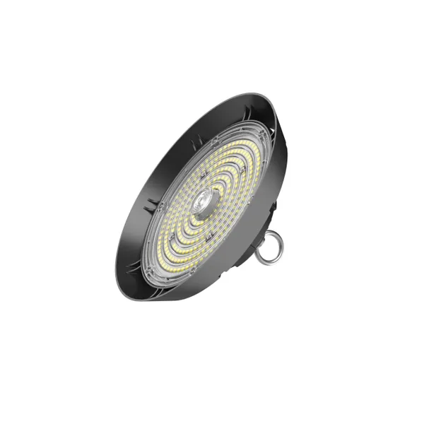 Workshop LED Industrial and Mining Light 150W LED Industrial and Mining Light High Luminous Efficiency and Luminous Flux Value photo-2