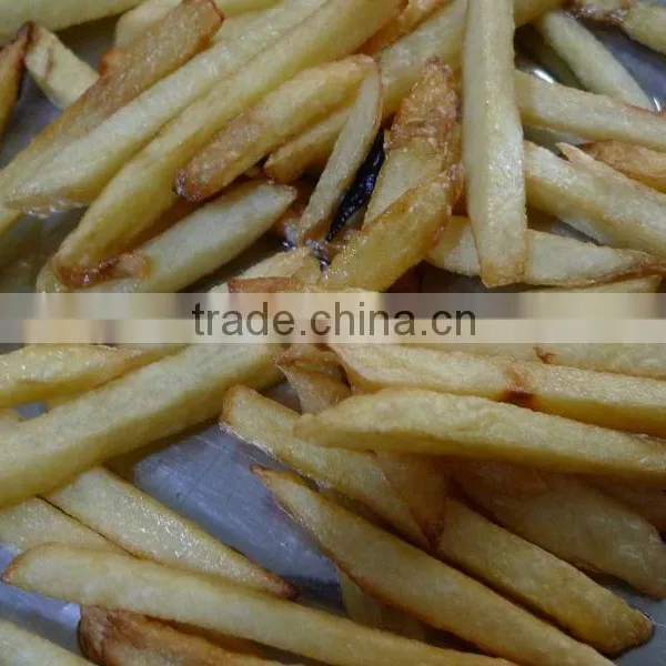 French Fries Potato Chips Line /Potato Chips Line photo-5