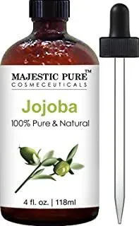 100L - 500L Jojoba Oil Essential Oil Distillation Equipment Extraction Equipment Distiller Extractor Machine photo-4