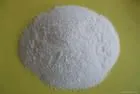Additif alimentaire de bicarbonate de sodium 99