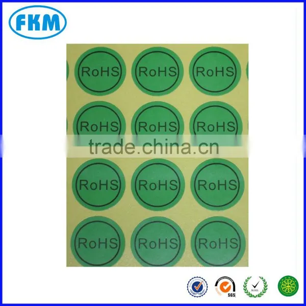 Logo Label Maker photo-2