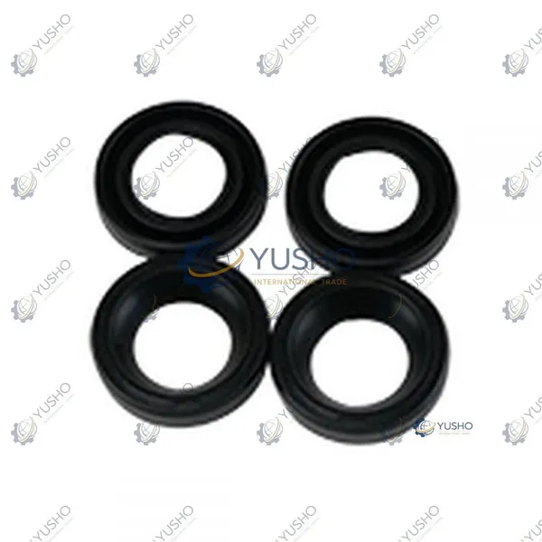 Spare Part 60336245 for SANY Excavator Genuine OEM photo-3