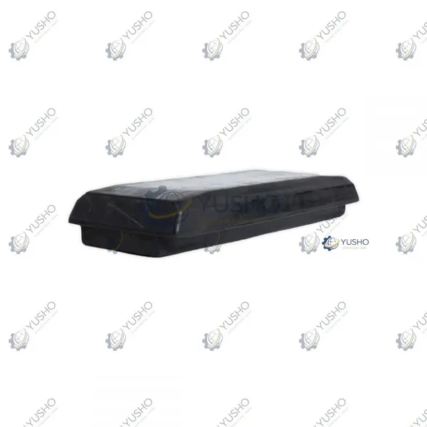 Track Shoe 131902050001 for SANY Road Machinery Genuine OEM photo-2