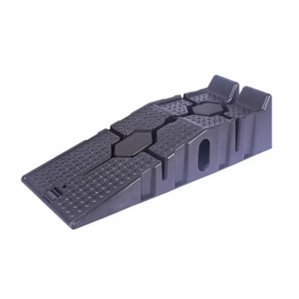Car Ramps Set (2 Pcs.) photo-3