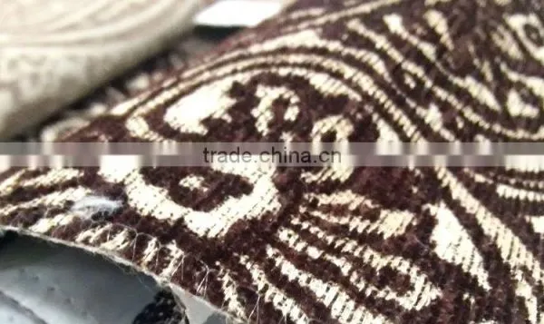 Jinyonghe Good Price Sofa Fabric American Style Furniture photo-6