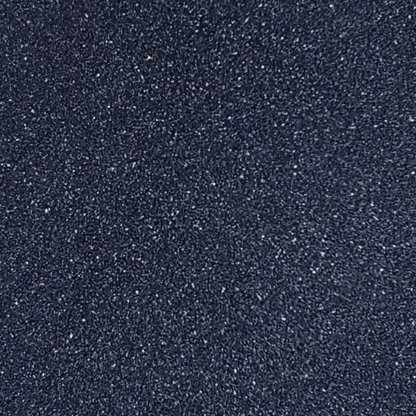 High Carbon Angular Cast Steel Grit G80/SG0.3mm photo-5