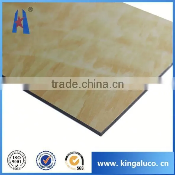 Colored Wall Panels Mable and Granite Wall Panel photo-4