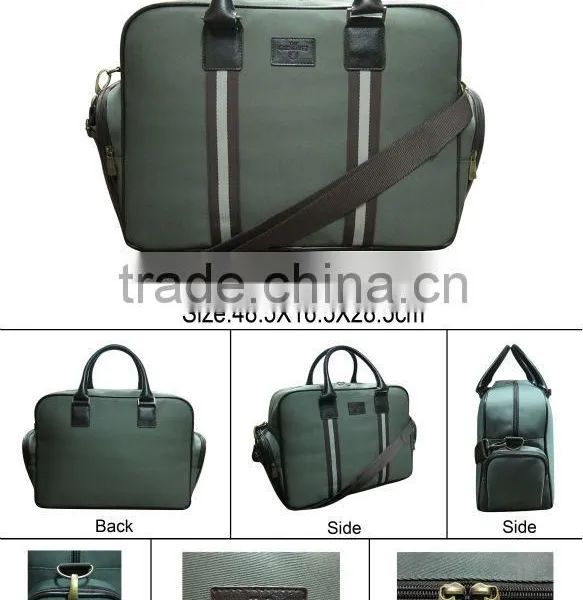 Document Bag