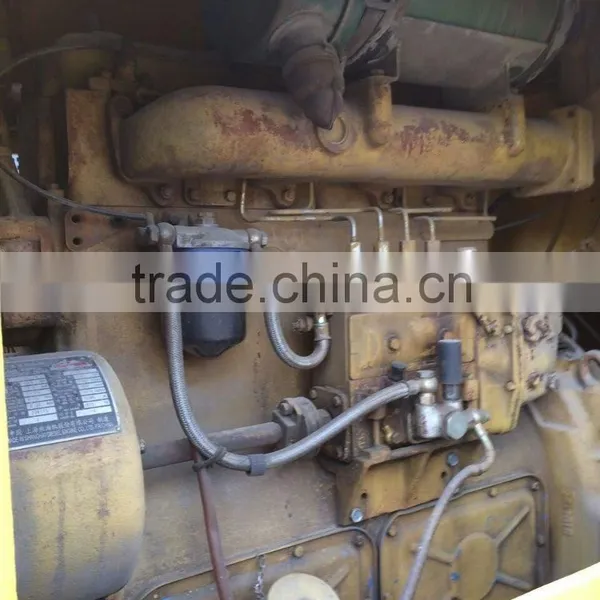 Used Road Roller XCMG 3Y 12/15 on Sale/Dynapac Bomag XCMG Road Roller photo-3