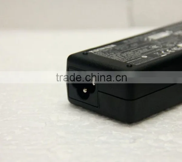 Original New 15V 4A 60W AC Adapter For TOSHIBA PA3048U-1ACA PA2444U 6.3*3.0mm photo-6
