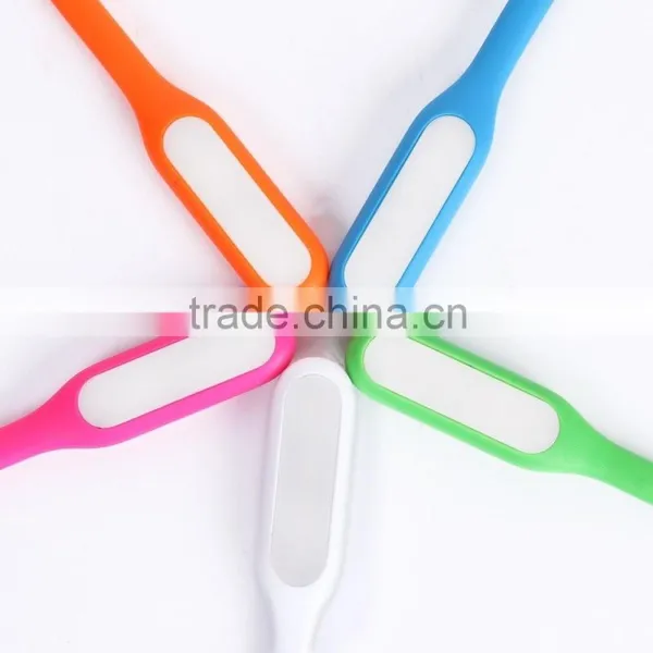 New Arrivals 2016 Usb Led Light,mini Usb Led Light for Powerbank photo-3