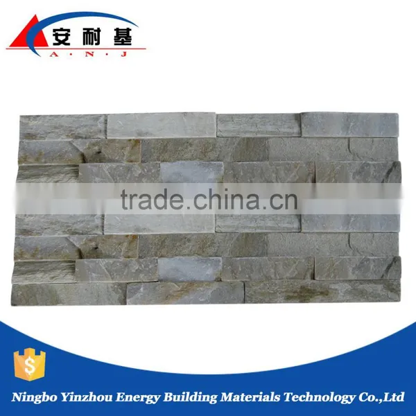 Decorative Wall Cladding Culture Stone photo-2