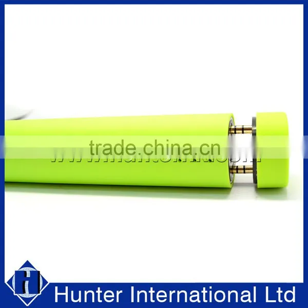 Promotional Round 3000 Mah Travel Power Bank photo-3