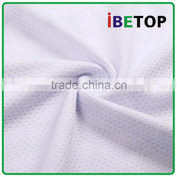 Custom Digital Print Sublimation Basketball Jersey photo-6