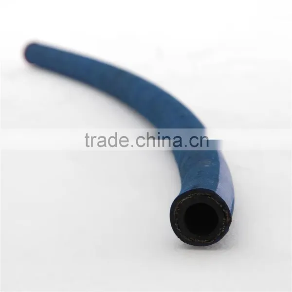 ISO 9001 Certified High Pressure Car Washer Hose photo-2