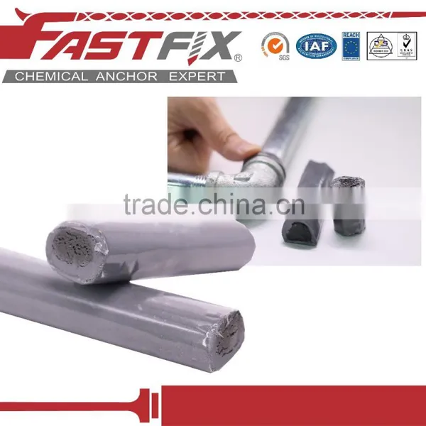 Ceramic Roofing Adhesive Glue for Ceramics Glue to Ceramic Floors photo-2