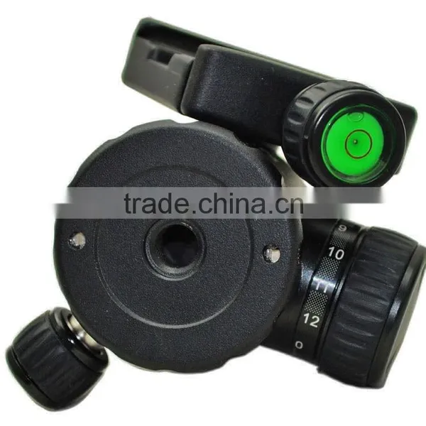 Wholesale-Swivel Multifunction Flashlight Ball Head Speedlite Flash Bracket Hot Shoe Mount Umbrella Holder Base Stand photo-4