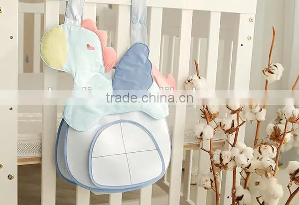 Hanging Diaper Organizer Baby Diaper Bag photo-2
