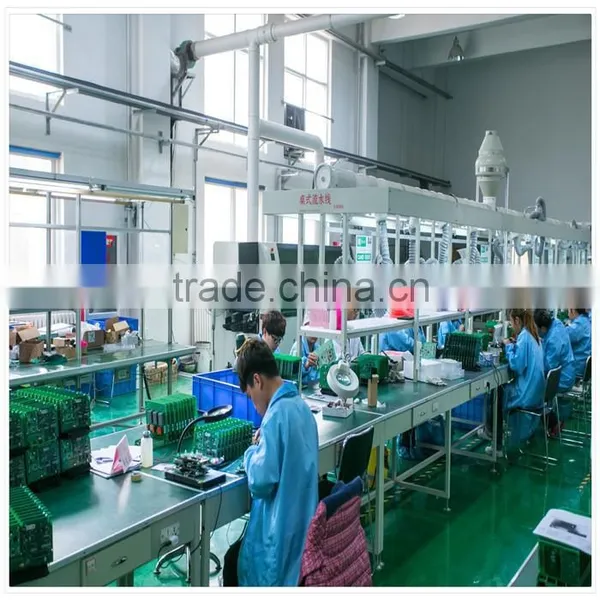 China Manufacturer High Power Cool White 30w Led Street Light Good Price photo-5