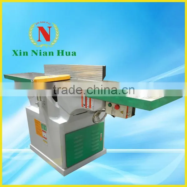 Foshan Industrial Wood Planer