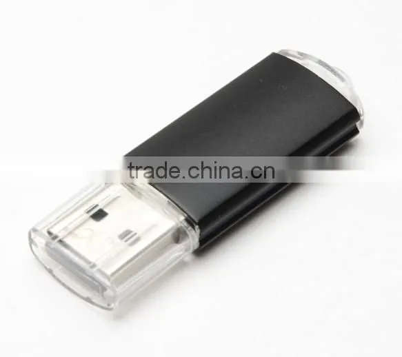 Paypal Accept Custom Cheap USB Flash Drive 8gb Pen Drive Promotional Gadgets photo-4