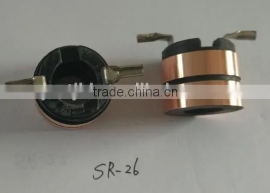 Slip Ring