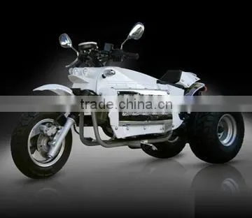 ATV,quad Bike,eec Approved Atv.