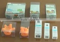 Plastic Box