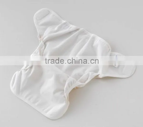 Japanese High Quality Wholesale Products Baby Cloth Diaper Girl Cover Polyester 100% Made in Japan 3 Pcs Set photo-5