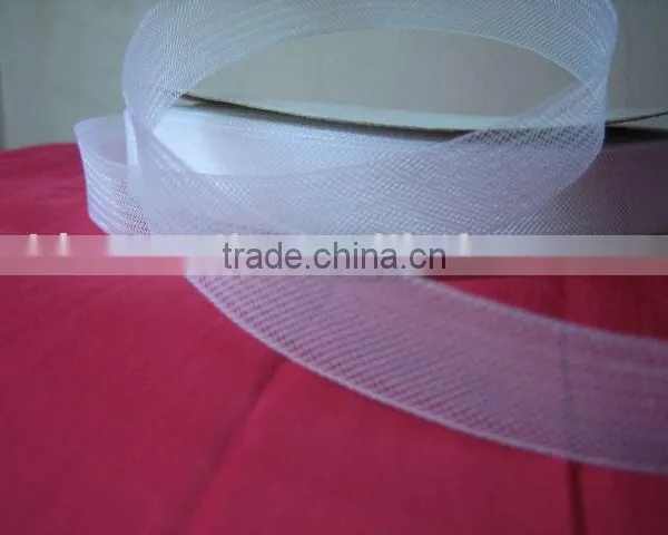 Net Elastic Tape