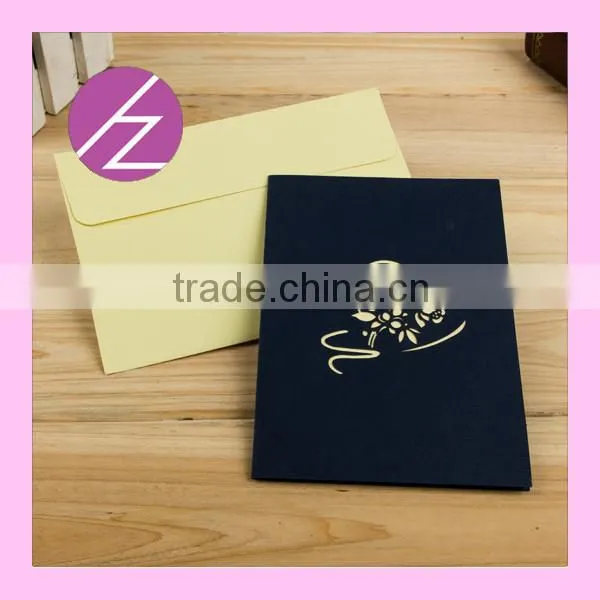 Hot Sale Plastic Balance Board With Good Quality photo-4